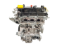 Motor Neues Original H4DB450 8201720530 1.0 TCE Renault Clio 5 Captur 2
