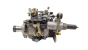 Einspritzpumpe 0460404084 R518-1 Bosch 2.5D Fiat Ducato