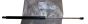 Gasfeder Heckscheibe Hinten Original 8731Q5 8731.Q5 Peugeot