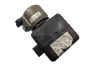 Pumpe Für Hydropneumatik Citroen C5 9643373280 9636716080