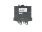 Getriebesteuerung 001927731R 31036LW101 Skoda Jatco 41591