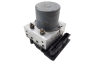 Abs-Pumpe Mercedes A0064310812 0265950618 0265235225 2125