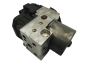 Abs-Pumpe Saab 9-3 9-5 4779484 0265216471 Bosch 63584