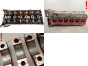 Zylinderkopf BMW 1436793 3.0 24V 306S3
