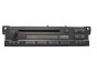 Cd-Radio BMW 3 E46 6512 6916047 22DC806/23 Business