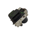 Abs-Pumpe ESP Mercedes A W168 A0034314512 0265202412 4099