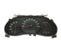 Tacho Kombiinstrument Renault Master 3 248105652R 3023289-01 52165