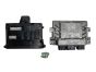 jj6392eby
