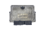 Steuergerät 55185365 0281010332 41AAA Alfa Romeo Bosch 54573