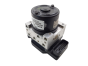 Abs-Pumpe Kia Cerato 58920-2F000 95600-2F000 Mando 2061