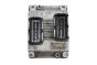 kb3201eby