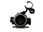 jj8974eby