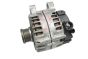 mk7176eby