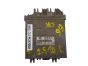 ca2-pk1470eby