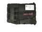 ad8-db13600eby