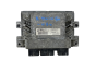 Steuergerät S120200113A 8200774747 8200700695 Renault Siemens 53196