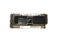 Steuergerät 55192305 IAW5AF.P3 Fiat Magneti Marelli 22112