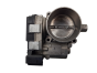 Drosselklappe 03F133062 TSI TFSI VW Audi Seat Skoda 3569