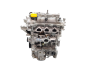 Benzinmotor 0.9TCE 100019633R H4BB408 Renault Clio 4 Captur Sandero 0km