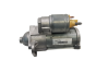 Anlasser Starter RSM14-11 233006508R Valeo 1.5dCi Renault Dacia Nissan Mercedes