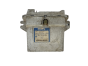 Steuergerät 7700104956 7700111205 R04080009F Renault 36738