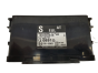 Steuergerät Subaru 88281AG390 X1T18474M Mitsubishi Electric