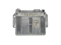 Steuergerät Renault 7700115161 7700113511 21654821-4 Sagem 55004