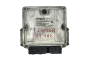 Steuergerät P05034035AB 0281011410 Chrysler Bosch 54027