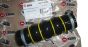 Luftschlauch 982033 0382NN 0382.NN Citroen Peugeot SEIM