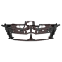 Kühlergrill Vorne Original  Citroen C4 Picasso 9676051880