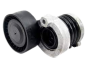 Gurtstraffer Neu 117501113R Renault