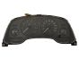 ca49-pk13823eby