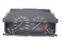 mb1809eby