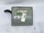 Steuergerät S120977314D 6S61-12A650-JD Ford  Siemens 59702