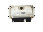 Steuergerät 0261206246 9637838780 9645802280 PSA Bosch 20823