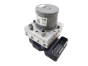 Abs-Pumpe Opel Mokka 42403007 688250455
