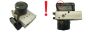 Abs-Pumpe Chrysler Neon 05269918AC P04509736AC 67982