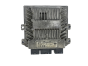 Steuergerät 3N11-12A650-AA 5WS40070A-T SID 804 Ford 48584