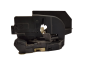Türschloss Links Hinten 7701038439 Renault Laguna I Vachette 11401