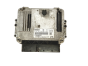 Steuergerät 51809688 0281013579 Fiat Bosch 27688