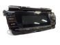 Cd-Radio Mit Mp3 Seat Ibiza 4 6J0035153 ULSECD