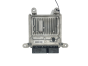 Steuergerät A6519001402 28408661  237034GC0A Infiniti Delphi