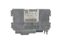 Steuergerät Fiat 46480662 IAW16F.EB 61602.102.00 Magneti Marelli 55962