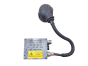 Xenon-Steuergerät D2S D2R VWAG 5DV007760-31 Hella 2