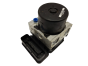 Abs-Pumpe Skoda Yeti 1K0907379BJ 1K0614517DE Ate