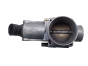 Drosselklappe BMW 17452071 5WK90821