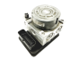 Abs-Pumpe PSA C3 208 9810293180 10.0915-3960.3 Ate 38848
