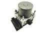 Abs-Pumpe Fiat Panda 51766602 0265231708 Bosch 46923