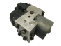 Abs-Pumpe Alfa Romeo 156 46513088 0273004261 Bosch 61948
