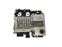 Steuergerät 9619596180 28535616 PSA Delphi 